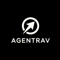 Agentrav logo - Similar company to Konciergate