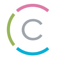 CAP-RH logo - Similar company to Assonance