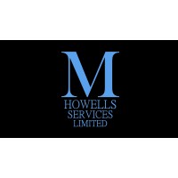M Howells Services LTD logo - Similar company to At Your Service Realty