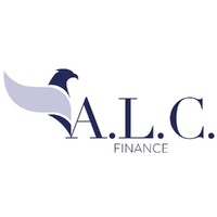 A.L.C. FINANCE logo - Similar company to Aitoseo
