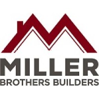 Miller Brothers Builders, Inc. logo - Similar company to Blastek Llc