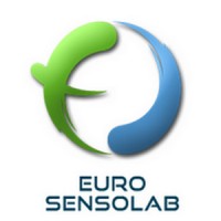 EuroSensoLab ® logo - Similar company to Stda