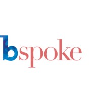 B.Spoke Ventures LLC. logo - Similar company to S8 Group