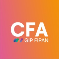 CFA de l'académie de Nice logo - Similar company to Gip Fipan