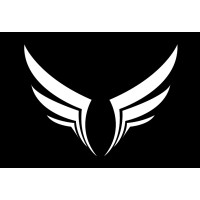 Project Ares logo - Similar company to Fun Physics