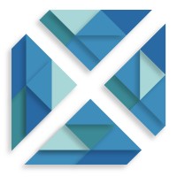 RxSense logo - Similar company to Truelogic Software