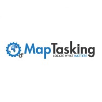 MapTasking