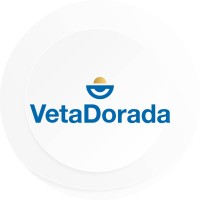 VETA DORADA logo - Similar company to Prevconsult Perú