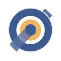 RÉSONNEZ® logo - Similar company to Medit Solutions