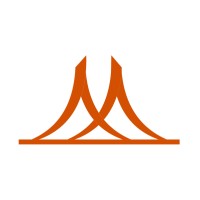 LDR Partners LP logo - Similar company to Greif & Co.