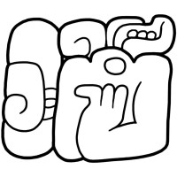 Yichnal logo - Similar company to Spocc