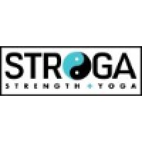 Stroga