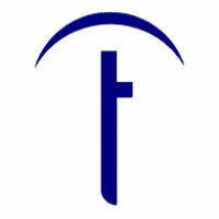 Teslab Consulting GmbH logo - Similar company to Scale.Out