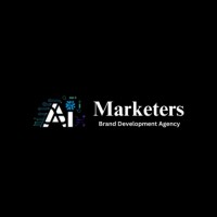 AI Marketers logo - Similar company to Fynsol