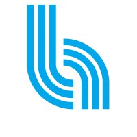 Barzan Tech logo - Similar company to Barzan Technology Solutions