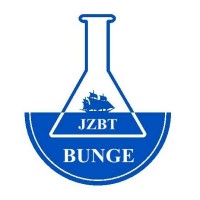 Jiaozuo Bunge Trade Co., Ltd logo - Similar company to Midorichem