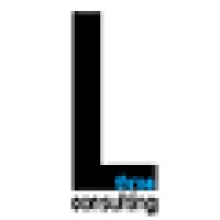L3 Consulting logo - Similar company to Tago Nfc Products