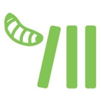 E Farm Biotech logo - Similar company to EntoQ.eu