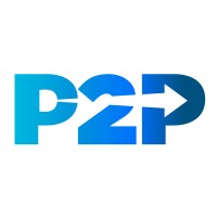 Practice to Progress logo - Similar company to Escalla