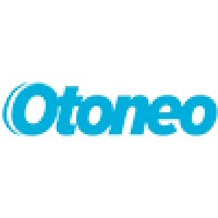 Otoneo