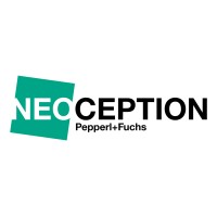 Neoception GmbH logo - Similar company to Class.Ing Ingenieur-Partnerschaft