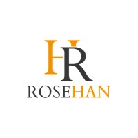 ROSEHAN İÇ VE DIŞ TİCARET A. Ş. logo - Similar company to Verra Dis Ticaret Dan. Ltd. Sti.
