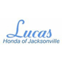 Lucas Honda of Jacksonville logo - Similar company to Crispers, Fresh Alternatives, Llc