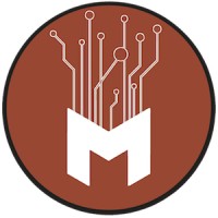 Techomax GmbH logo - Similar company to Micronavi Limited