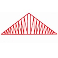 Tandon Construction logo - Similar company to Perfect Constructions