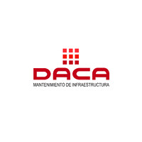 DACA PERU SAC logo - Similar company to Multiservicios Baldarrago S.A.C