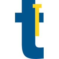 t-squared design inc. logo - Similar company to 4Toolfreaks