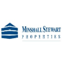 Minshall Stewart Properties