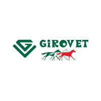Girovet logo - Similar company to Pharma Call S.L.