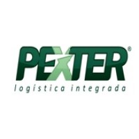 Pexter Logística Integrada logo - Similar company to Sirius Logistica Integrada