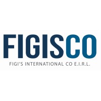 Figi's International CO. E.I.R.L. logo - Similar company to Kentucky For Kentucky