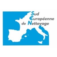 Sud Européenne de Nettoyage logo - Similar company to Multi Services & Nettoyage