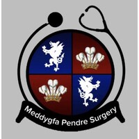 Pendre Surgery, Mold logo - Similar company to Passe Moi Le Sel