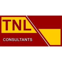 TNL Consultants Pty Ltd logo - Similar company to Sunrise Engineering (Aust) Pty Ltd