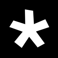 effectgroep* | blended agency logo - Similar company to Event Inspiration Nl