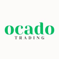 Ocado Trading logo - Similar company to Soundio