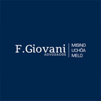 F. Giovani Advogados
