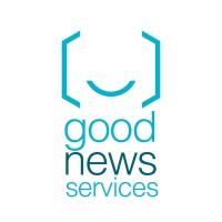 Good News Services logo - Similar company to Fourpillars
