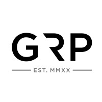 Gravel Road Partners logo - Similar company to Yegii, Inc.