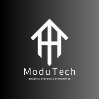 ModuTech logo - Similar company to Stronix