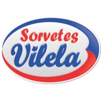Sorvetes Vilela logo - Similar company to Bra Sorvetes