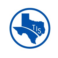 Texas Iron and Steel, LLC logo - Similar company to Pride Metals Llc
