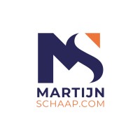 Martijnschaap.Com | Innovating Business By Moving Minds
