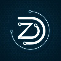 Digital Zone logo - Similar company to Digital Zone