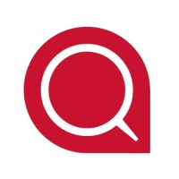 Qualitetch Components Ltd logo - Similar company to Intech Engineering Ltd