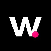 Wanderingo logo - Similar company to Kapybara